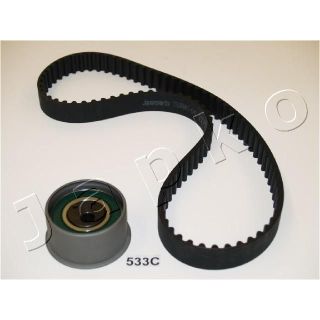 Paskirstymo diržo komplektas JAPKO KJT533C