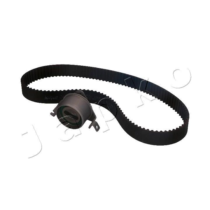 Paskirstymo diržo komplektas JAPKO KJT534