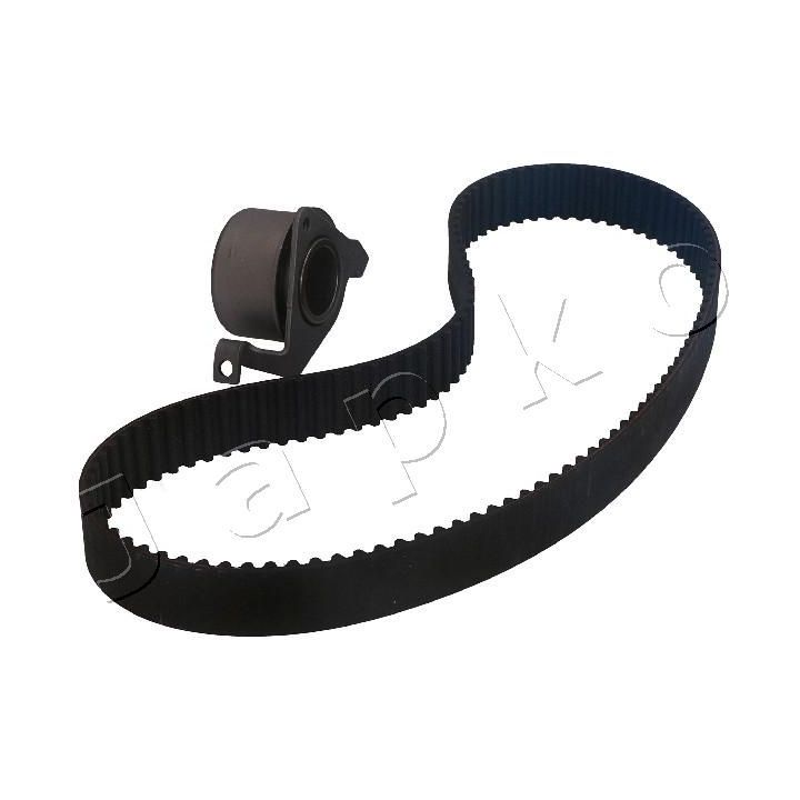 Paskirstymo diržo komplektas JAPKO KJT534