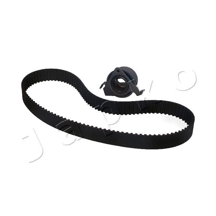 Paskirstymo diržo komplektas JAPKO KJT534