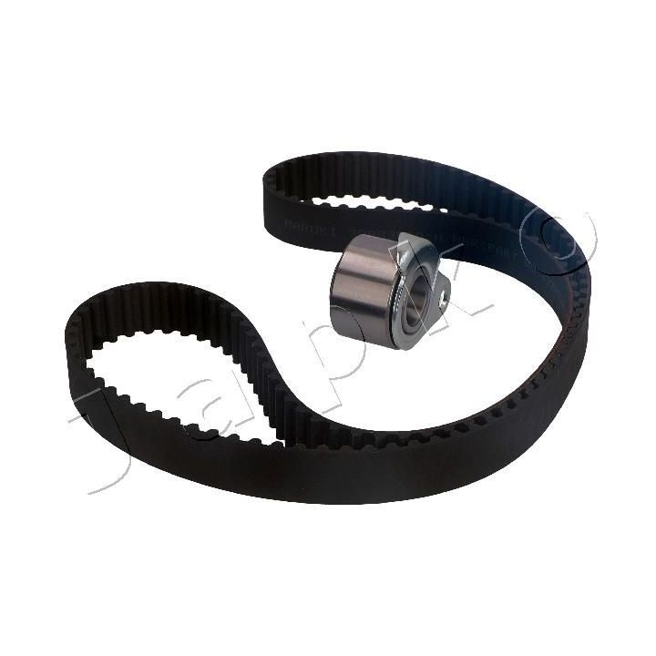 Paskirstymo diržo komplektas JAPKO KJT538