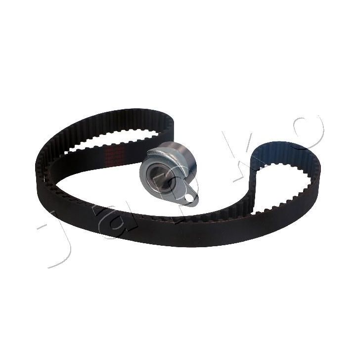 Paskirstymo diržo komplektas JAPKO KJT538