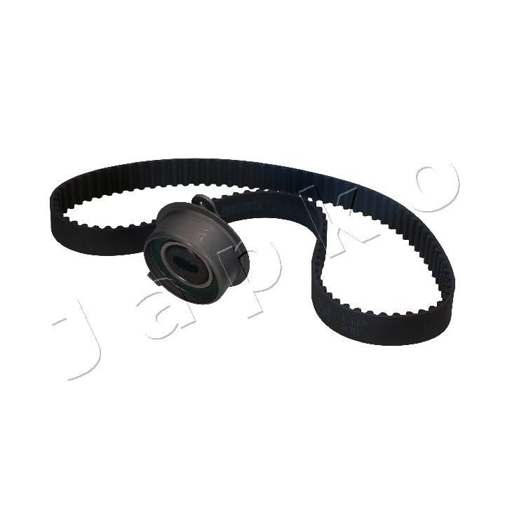 Paskirstymo diržo komplektas JAPKO KJT571