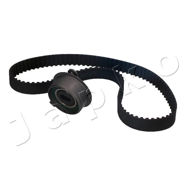 Paskirstymo diržo komplektas JAPKO KJT571