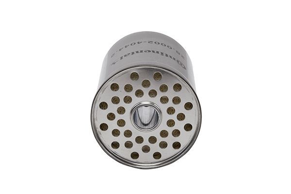 Kuro filtras CONTINENTAL 28.0002-4044.2