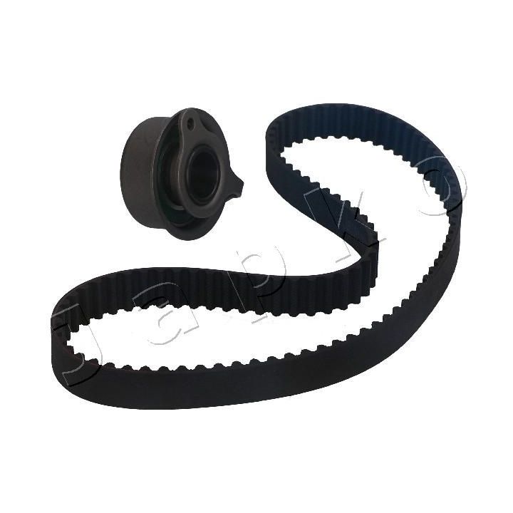 Paskirstymo diržo komplektas JAPKO KJT571