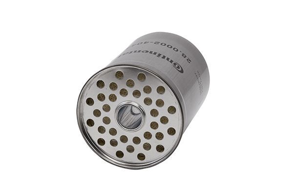 Kuro filtras CONTINENTAL 28.0002-4044.2