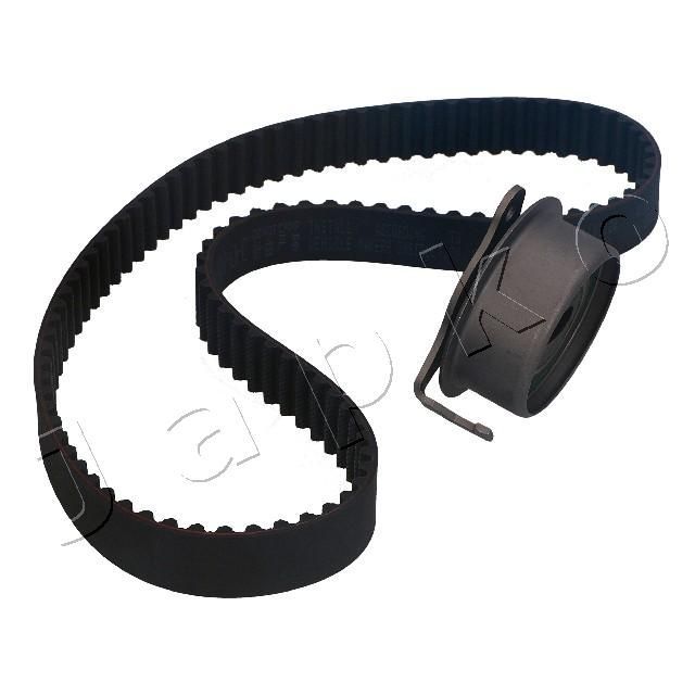 Paskirstymo diržo komplektas JAPKO KJT571