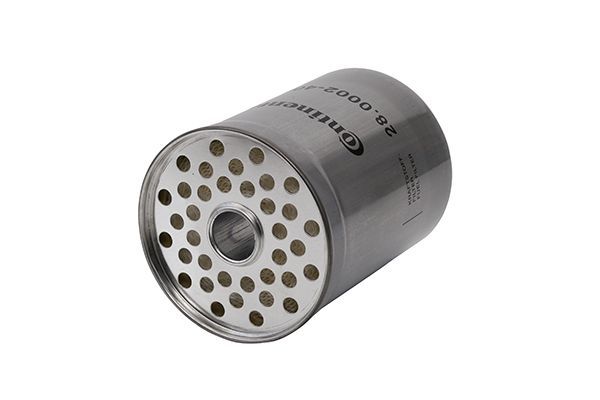 Kuro filtras CONTINENTAL 28.0002-4044.2