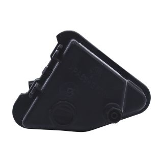 Kuro filtras CONTINENTAL 28.0002-4046.2