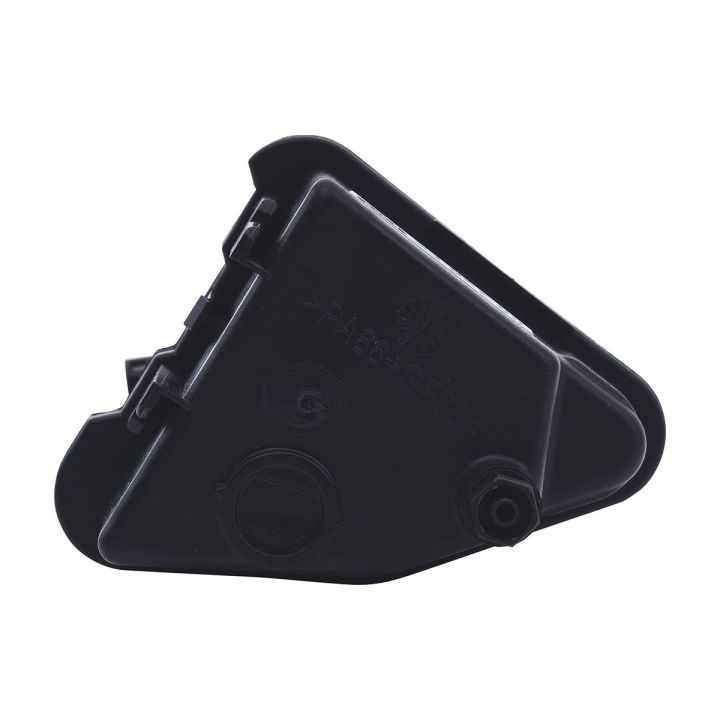 Kuro filtras CONTINENTAL 28.0002-4046.2