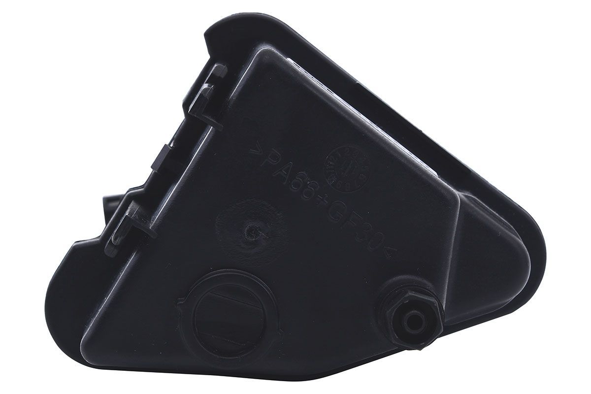 Kuro filtras CONTINENTAL 28.0002-4046.2