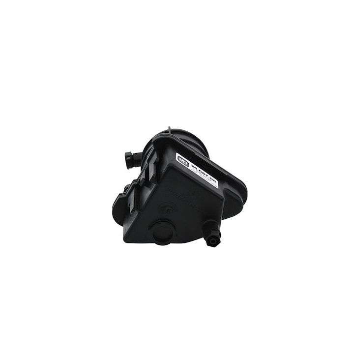 Kuro filtras CONTINENTAL 28.0002-4046.2