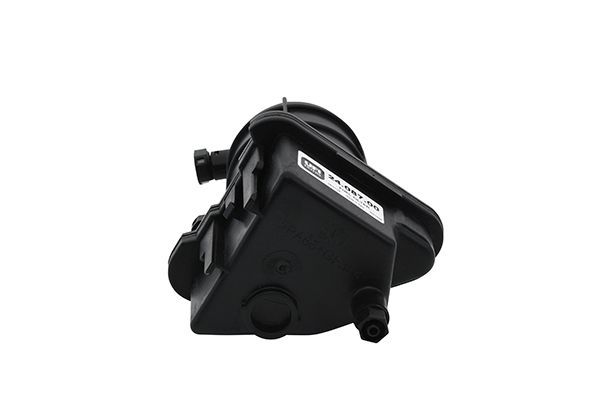 Kuro filtras CONTINENTAL 28.0002-4046.2