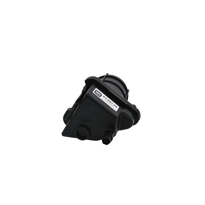 Kuro filtras CONTINENTAL 28.0002-4046.2