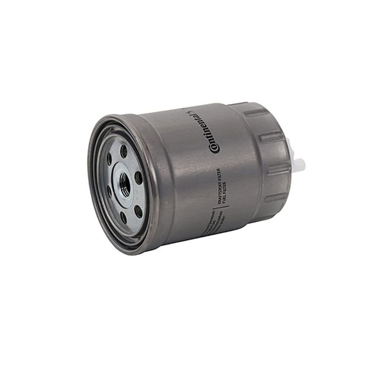 Kuro filtras CONTINENTAL 28.0002-4048.2