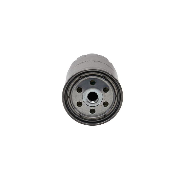 Kuro filtras CONTINENTAL 28.0002-4048.2