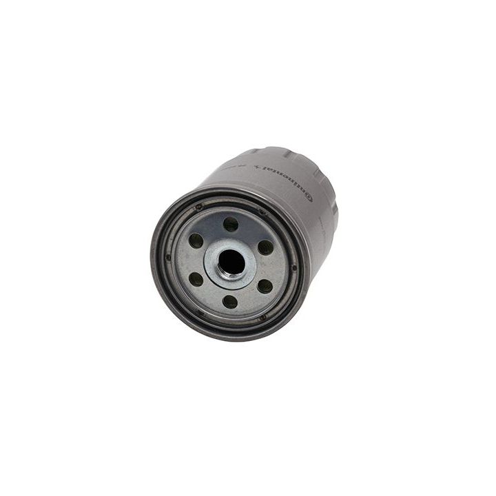 Kuro filtras CONTINENTAL 28.0002-4048.2