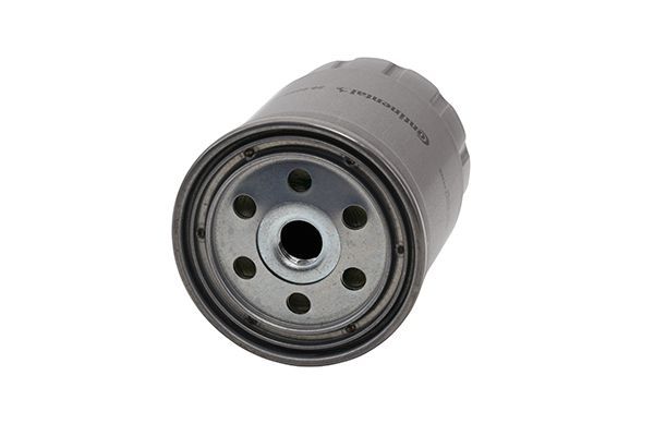 Kuro filtras CONTINENTAL 28.0002-4048.2