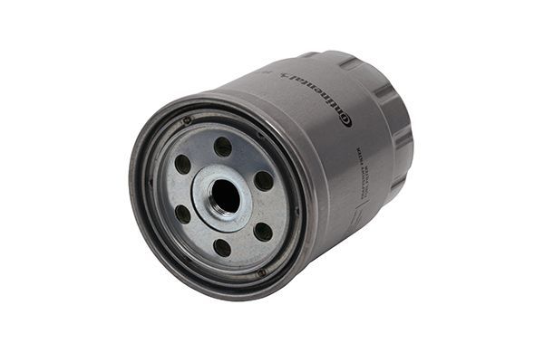 Kuro filtras CONTINENTAL 28.0002-4048.2
