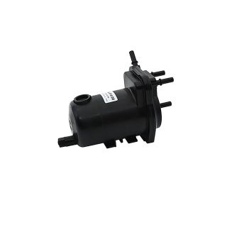 Kuro filtras CONTINENTAL 28.0002-4049.2