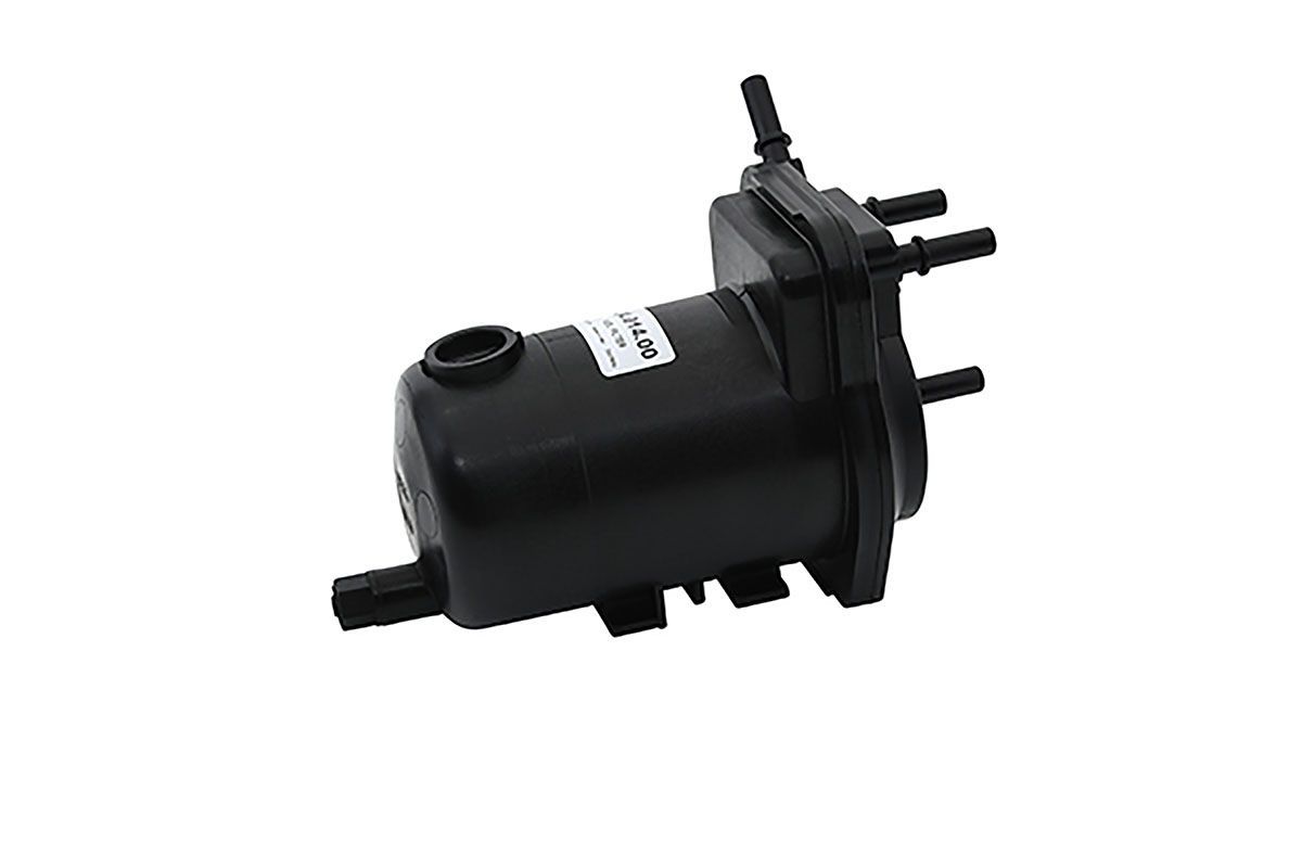 Kuro filtras CONTINENTAL 28.0002-4049.2