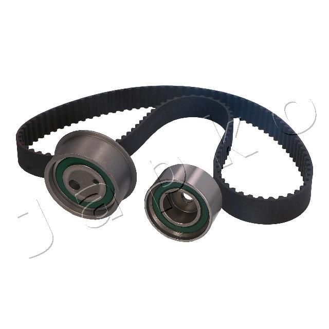 Paskirstymo diržo komplektas JAPKO KJT581