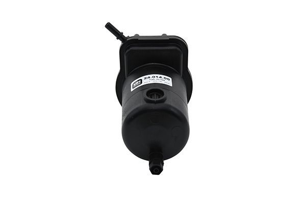 Kuro filtras CONTINENTAL 28.0002-4049.2