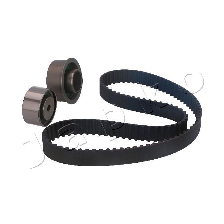 Paskirstymo diržo komplektas JAPKO KJT581