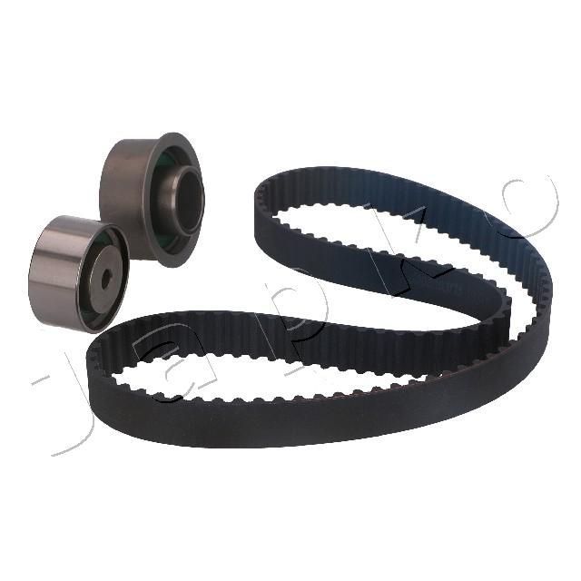 Paskirstymo diržo komplektas JAPKO KJT581