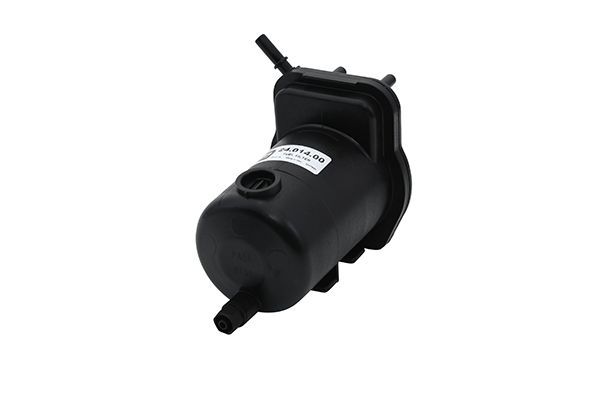 Kuro filtras CONTINENTAL 28.0002-4049.2