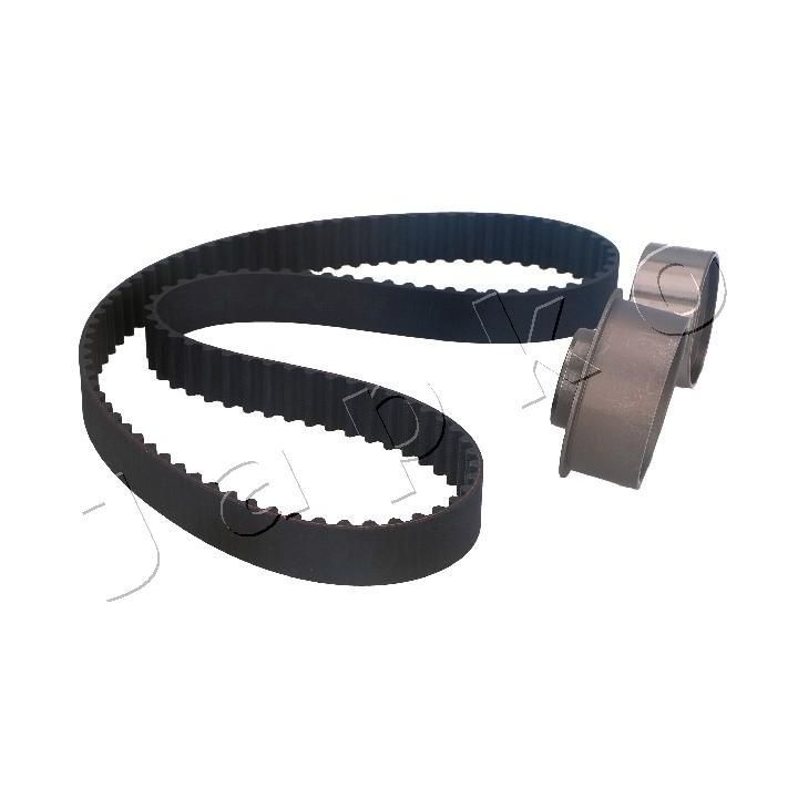 Paskirstymo diržo komplektas JAPKO KJT581