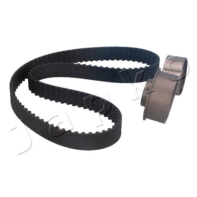 Paskirstymo diržo komplektas JAPKO KJT581