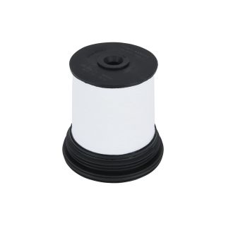 Kuro filtras CONTINENTAL 28.0002-4053.2