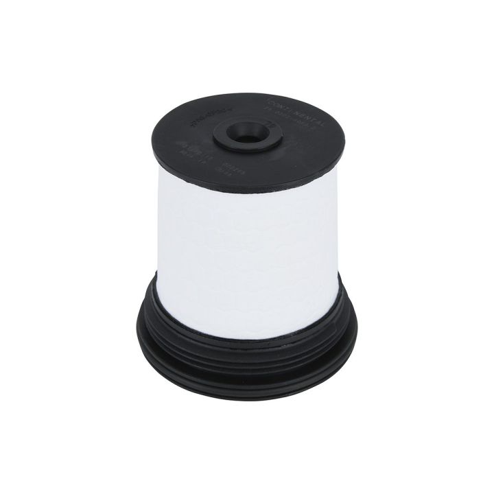 Kuro filtras CONTINENTAL 28.0002-4053.2