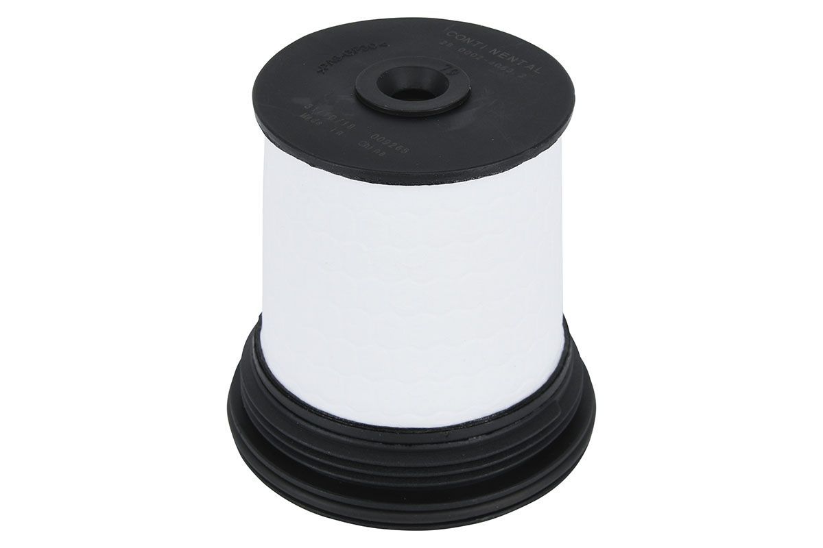Kuro filtras CONTINENTAL 28.0002-4053.2