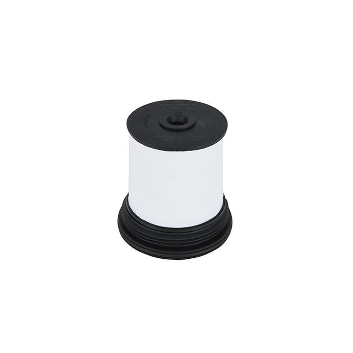 Kuro filtras CONTINENTAL 28.0002-4053.2
