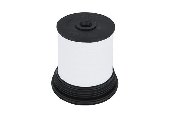 Kuro filtras CONTINENTAL 28.0002-4053.2