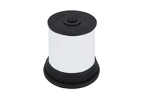 Kuro filtras CONTINENTAL 28.0002-4053.2