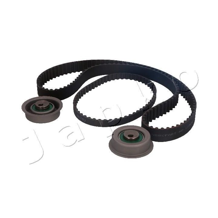 Paskirstymo diržo komplektas JAPKO KJT592