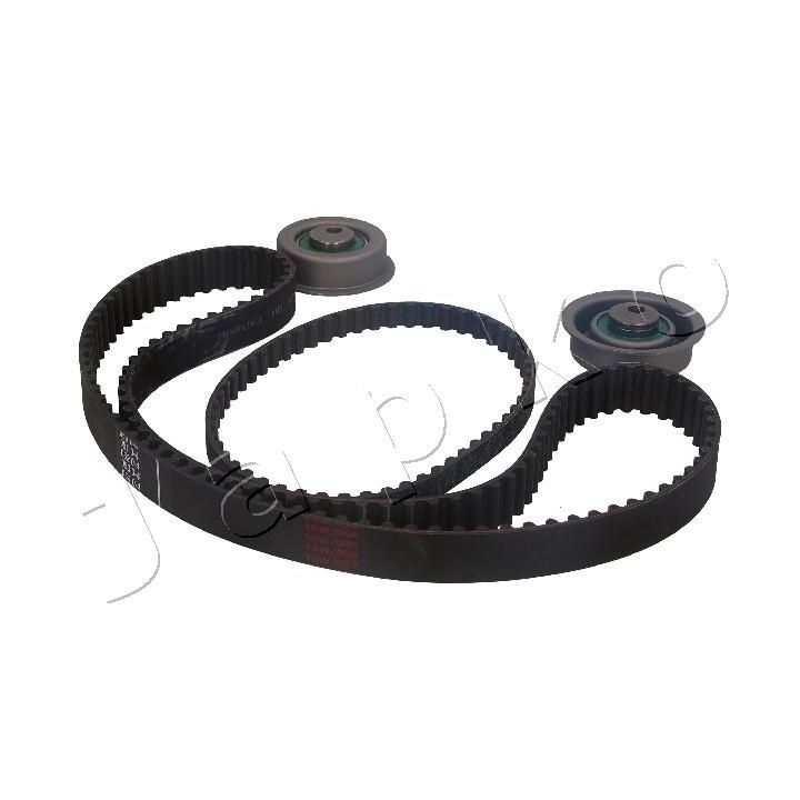 Paskirstymo diržo komplektas JAPKO KJT592