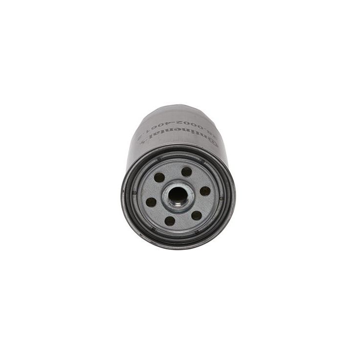 Kuro filtras CONTINENTAL 28.0002-4061.2
