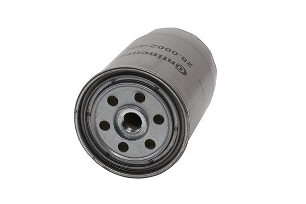 Kuro filtras CONTINENTAL 28.0002-4061.2
