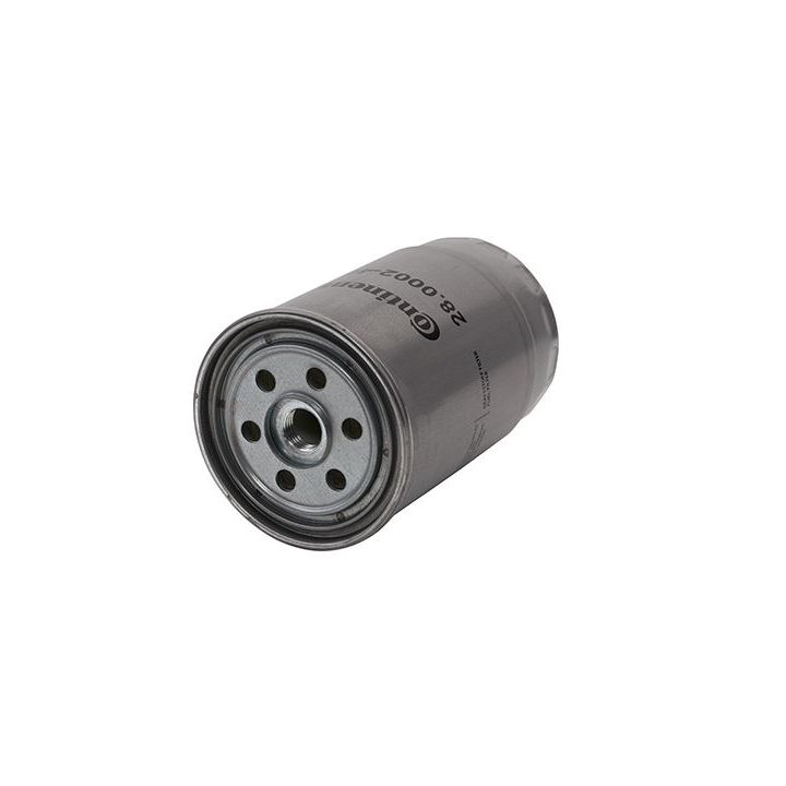 Kuro filtras CONTINENTAL 28.0002-4061.2