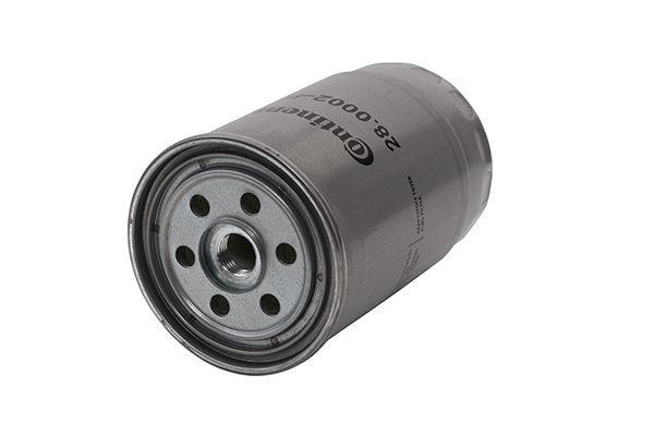 Kuro filtras CONTINENTAL 28.0002-4061.2
