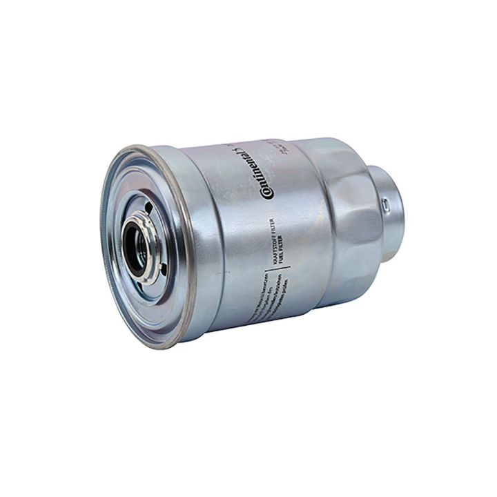 Kuro filtras CONTINENTAL 28.0002-4063.2