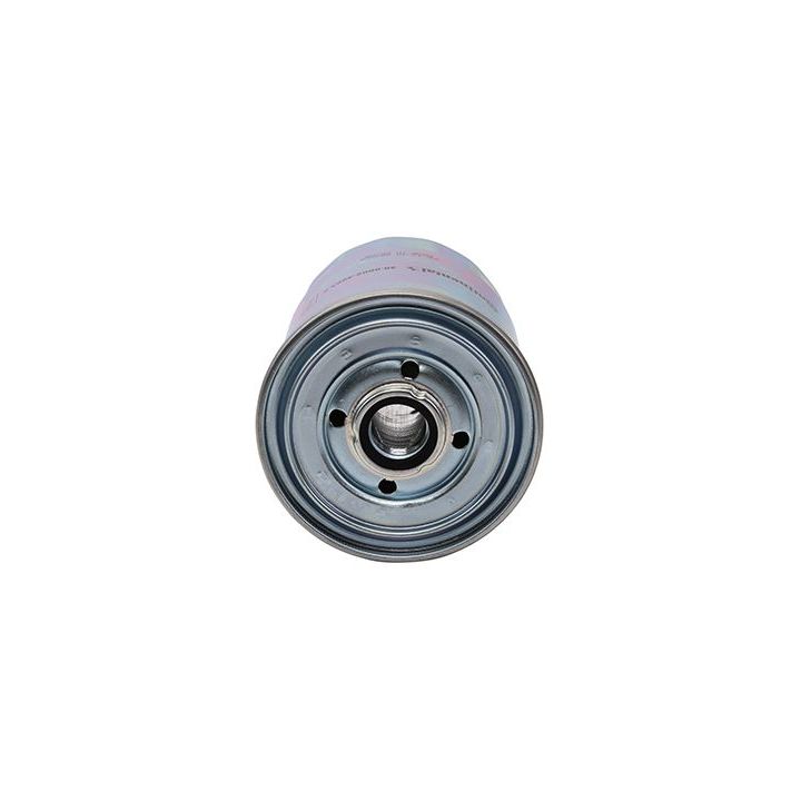 Kuro filtras CONTINENTAL 28.0002-4063.2