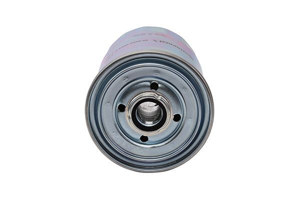 Kuro filtras CONTINENTAL 28.0002-4063.2