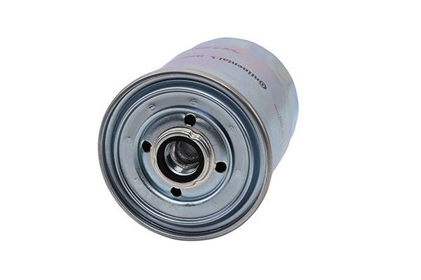 Kuro filtras CONTINENTAL 28.0002-4063.2