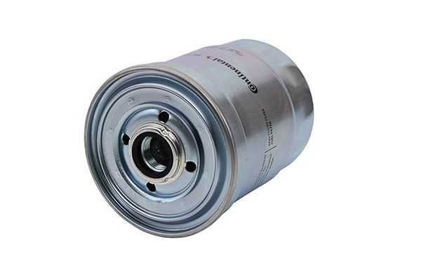 Kuro filtras CONTINENTAL 28.0002-4063.2